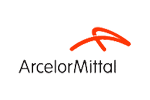 ArcelorMittal — Crimar Industrial client