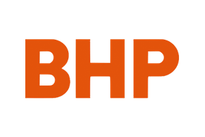 BHP — Crimar Industrial client