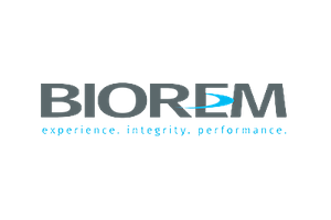 Biorem — Crimar Industrial client