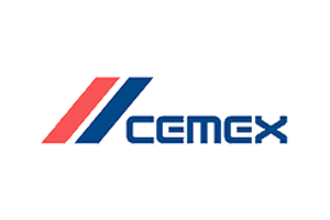 CEMEX — Crimar Industrial client