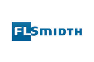 FLSmidth — Crimar Industrial client
