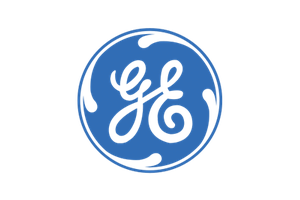 GE — Crimar Industrial client