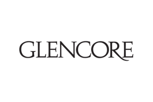 Glencore — Crimar Industrial client