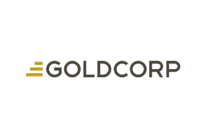 Goldcorp — Crimar Industrial client