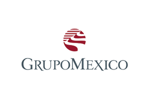 Grupo México — Crimar Industrial client