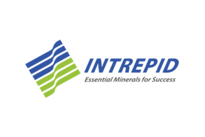 Intrepid Potash — Crimar Industrial client
