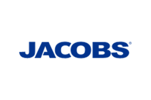Jacobs — Crimar Industrial client