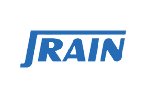 JRAIN — Crimar Industrial client