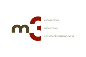 M3 Engineering — Crimar Industrial client