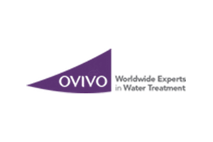 Ovivo — Crimar Industrial client