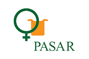 PASAR — Crimar Industrial client