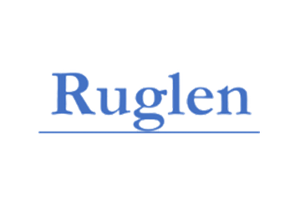 Ruglen — Crimar Industrial client