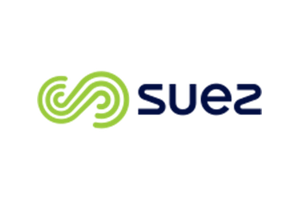 SUEZ — Crimar Industrial client