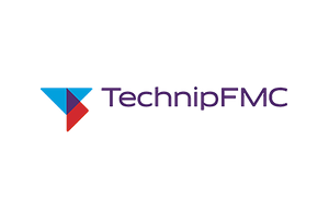 TechnipFMC — Crimar Industrial client