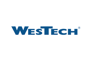 WesTech — Crimar Industrial client