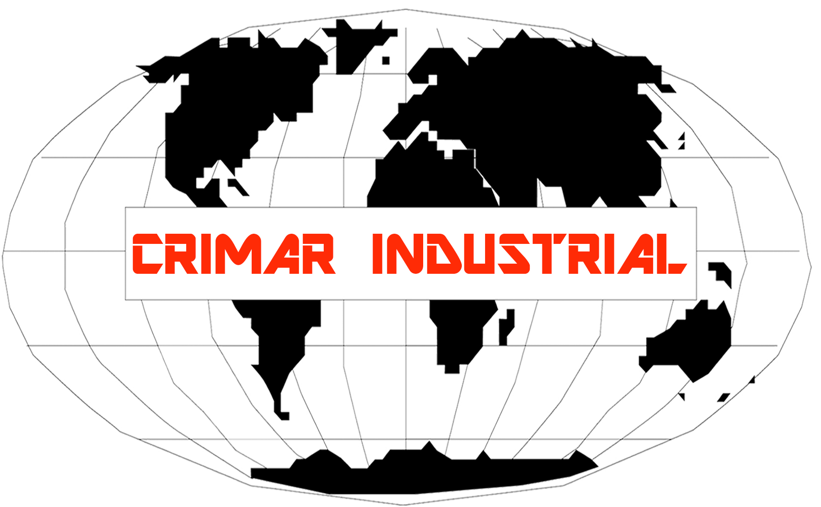 Crimar Industrial