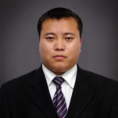 Miller Yang, Product Manager